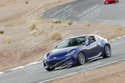 media/Jan-07-2023-Touge2Track (Sat) [[264d3063fa]]/Red Group/Session 3 Balconey/